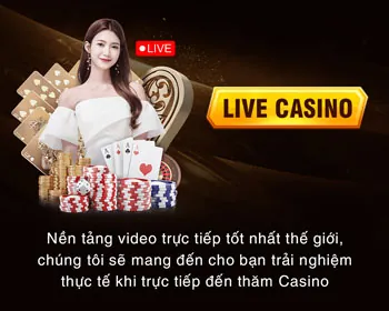 Chơi có trách nhiệm 999win
