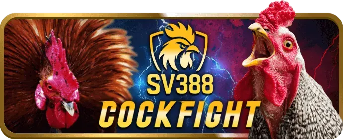 Biểu tượng bảo mật và an toàn 999win