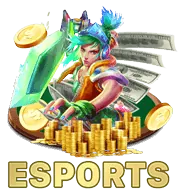 Hỗ trợ trò chuyện trực tuyến 999win