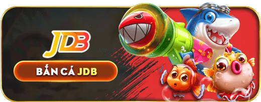 Trò chơi Roulette
