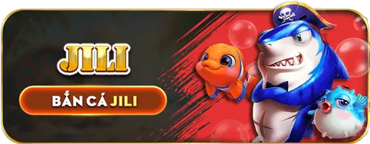 Đội ngũ hỗ trợ khách hàng 999win