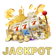 Điều khoản và điều kiện 999win