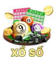 Đội ngũ hỗ trợ 999win trang chủ chính thức