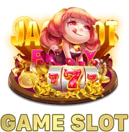 Hotline hỗ trợ 999win