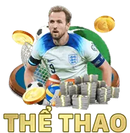 Dịch vụ hỗ trợ khách hàng 24/7 của 999win trang chủ chính thức