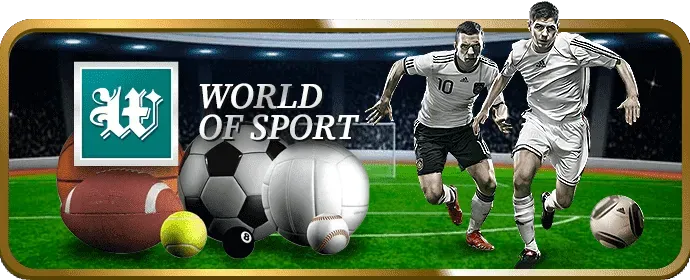 Quản lý vốn và tâm lý chơi game