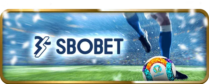 Chiến lược chơi Tài Xỉu tại 999win