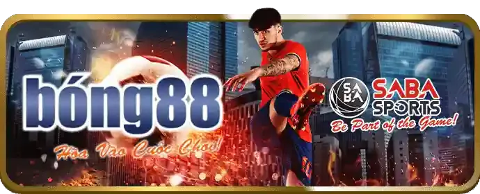 Trò chơi Blackjack