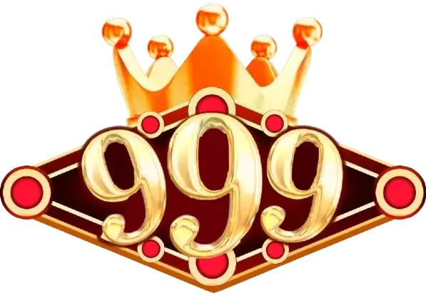 999win trang chủ chính thức