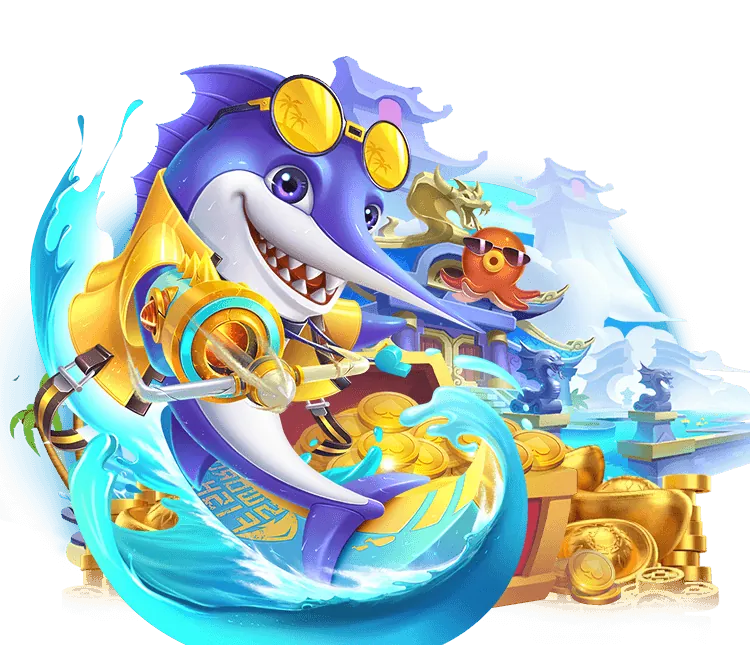 Cam kết của 999win