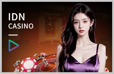 Nền tảng an toàn và uy tín 999WIN