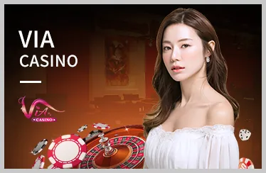 Game Bắn Cá Thần Tài 999WIN