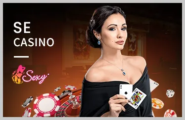 Game Bắn Cá Đại Chiến Đại Dương