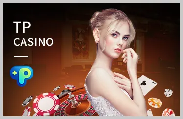 VIP Bạc 999win