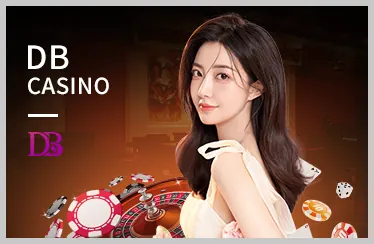 Đa dạng trò chơi bắn cá 999WIN
