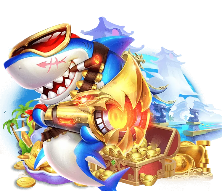 Quy tắc trò chơi casino