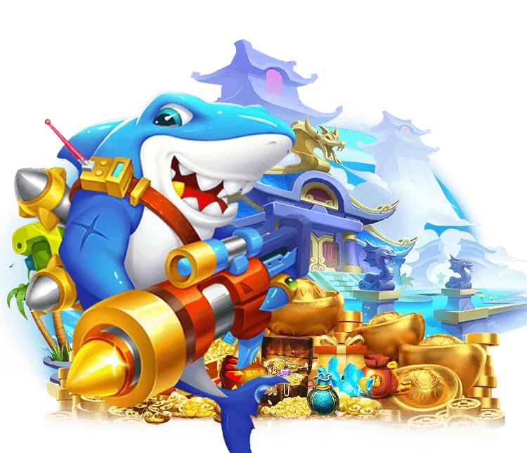 Ưu điểm thương hiệu 999win