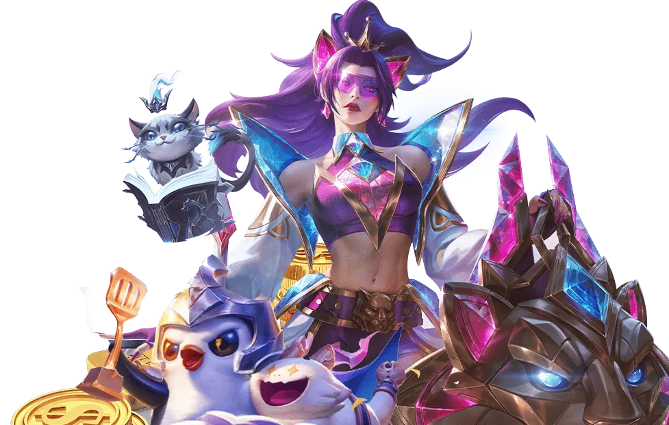 Tầm quan trọng của chiến lược chơi game tại 999win