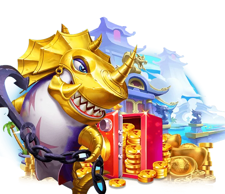 Sân đấu đá gà trực tuyến 999win