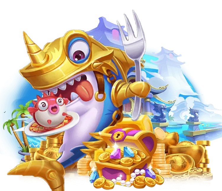 Các loại gà chiến đá gà 999win