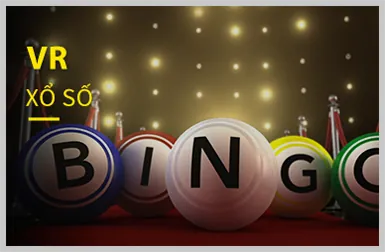Đá gà trực tuyến tại 999win trang chủ chính thức