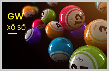 Trò chơi bắn cá tại 999win trang chủ chính thức