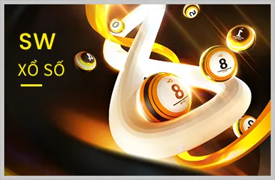 Khuyến mãi và ưu đãi tại 999win trang chủ chính thức