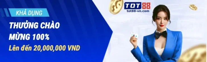 Sự kiện và giải đấu slot đặc biệt 999win