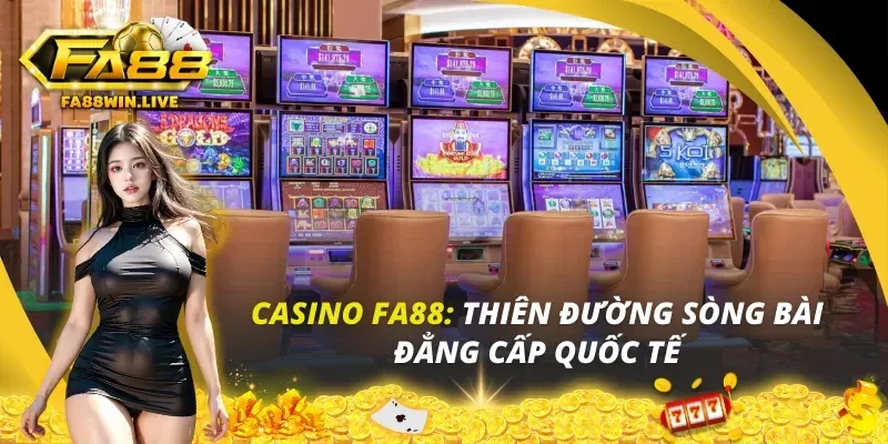 Nền tảng 999win an toàn và đáng tin cậy
