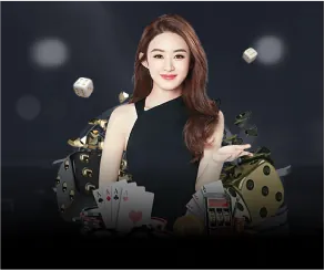 Bước 3: Tin cậy ứng dụng