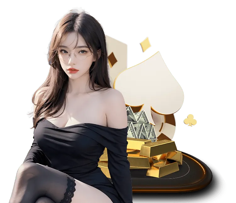 Định vị thương hiệu 999win