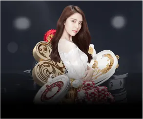 Mẹo nâng cao từ chuyên gia 999win