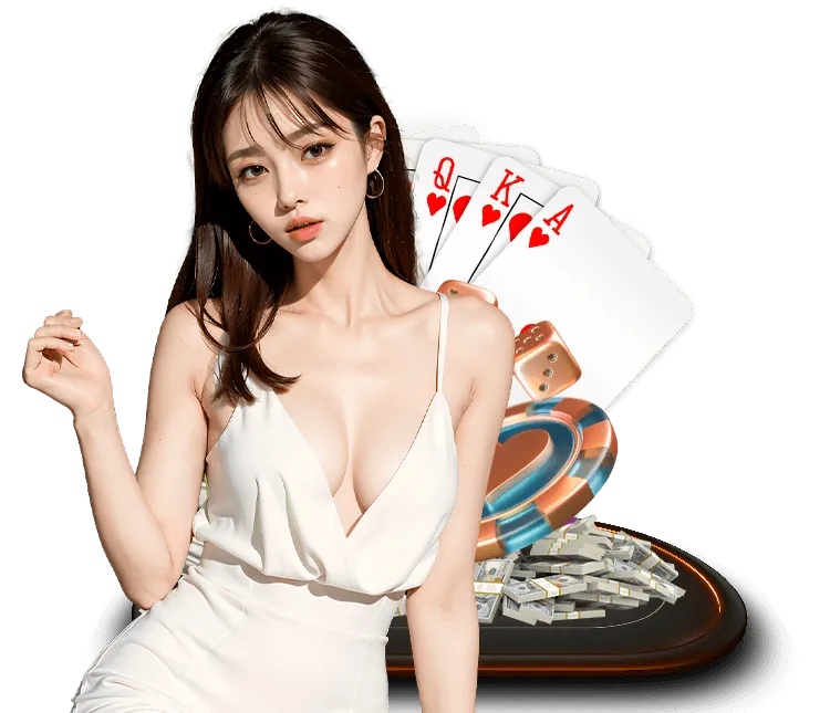 Tổng quan các quy tắc trò chơi sòng bạc