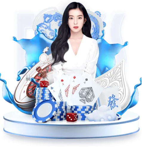 Hình ảnh đa dạng trò chơi cá cược tại 999win
