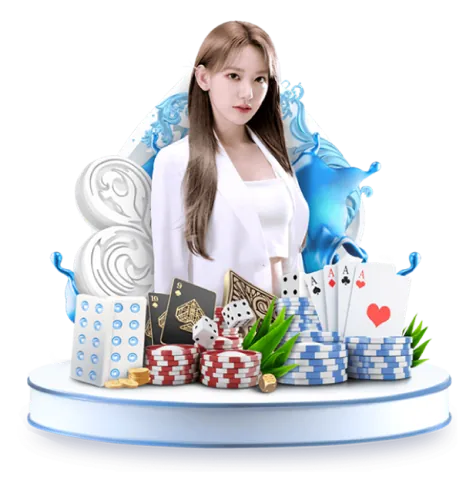 Đội ngũ quản lý chiến lược 999win