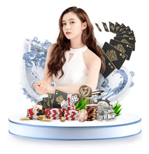 Chuyên gia phát triển sản phẩm 999win