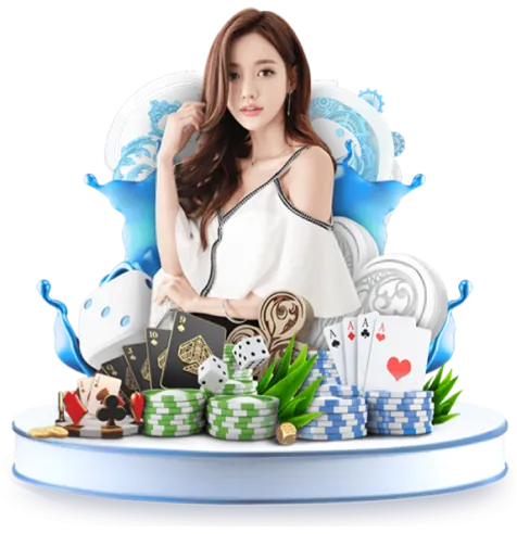 Sự kiện và giải đấu đặc biệt 999win