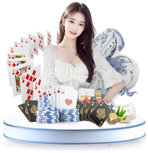 999win ra mắt trò chơi mới